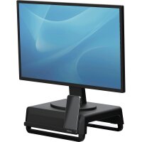 Fellowes® Monitorständer Breyta™ 35,4 x...