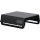 Fellowes® Monitorständer Breyta™ 35,4 x 8,2 x 30,4 cm (B x H x T) 15kg höhenverstellbar Kunststoff schwarz