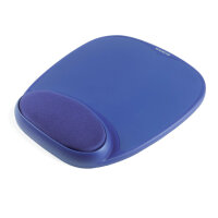 Kensington Mauspad 33,1 x 3 x 24 cm (B x H x T)...