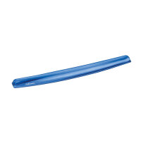 Fellowes® Handgelenkauflage Crystals™ Gel 47,15...