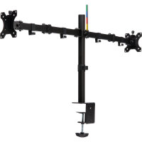 Kensington Monitorschwenkarm SmartFit® Ergo 91,3 x...