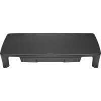 Kensington Monitorständer SmartFit® 24 x 13,2 x...