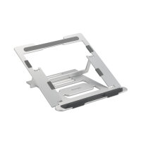 Kensington Notebookständer Easy Riser™...