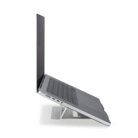 Kensington Notebookständer Easy Riser™...