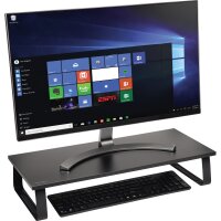 Kensington Monitorständer SmartFit® 12 x 26 x 60...