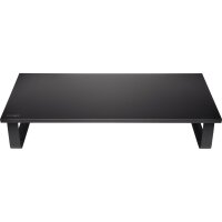 Kensington Monitorständer SmartFit® 12 x 26 x 60...