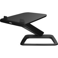 Fellowes® Notebookständer Hana™ LT...