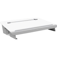 Fellowes® Konzepthalter Hana LT DIN A3...