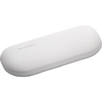 Kensington Handgelenkauflage ErgoSoft 15,2 x 1,8 x 5 cm...