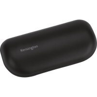 Kensington Handgelenkauflage ErgoSoft 15,2 x 1,8 x 5 cm...