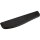Kensington Handgelenkauflage ErgoSoft Links- und Rechtshänder 10,1 x 1,5 x 44,5 cm (B x H x T) nicht antistatisch Kunststoff schwarz