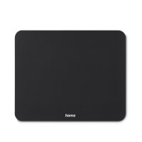 Hama Mauspad 22 x 0,1 x 18 cm (B x H x T) Polypropylen...
