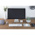 Hama Mauspad Alu 22 x 0,3 x 18 cm (B x H x T) Aluminium/Gummi silber