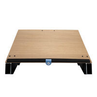 R-Go Tools Konzepthalter Read2Write DIN A3 mit...