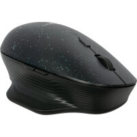 Targus Optische PC Maus ErgoFlip™ EcoSmart™...