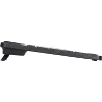 Targus Tastatur EcoSmart™ QWERTZ Bluetooth® BLE...