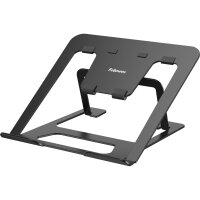 Fellowes® Notebookständer Alumia™...