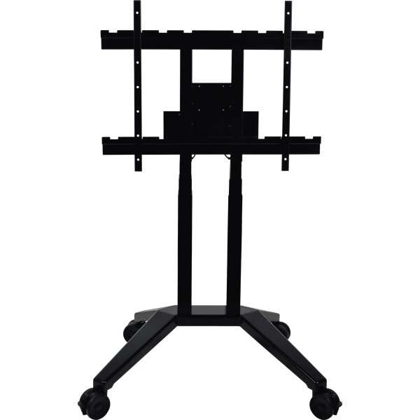 Legamaster Professionelles Display EVOLVE PRO 75" C 3.840 x 2.160 Pixel Dauerbetrieb möglich
