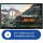 Legamaster Professionelles Display EVOLVE PRO 86" D 3.840 x 2.160 Pixel Dauerbetrieb möglich