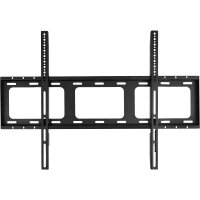 Legamaster Professionelles Display Discover 3 75" C...