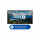 Legamaster Professionelles Display Discover 3 75" C 3.840 x 2.160 Pixel Dauerbetrieb möglich