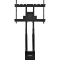 Legamaster Professionelles Display DISCOVER 3 86" C...