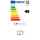 Legamaster Professionelles Display DISCOVER 3 86" C 3.840 x 2.160 Pixel Dauerbetrieb möglich