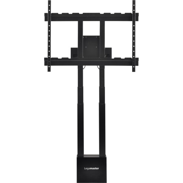 Legamaster Professionelles Display EVOLVE PRO 65" C 3.840 x 2.160 Pixel Dauerbetrieb möglich