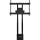 Legamaster Professionelles Display EVOLVE PRO 65" C 3.840 x 2.160 Pixel Dauerbetrieb möglich