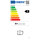 Legamaster Professionelles Display EVOLVE PRO 65" C 3.840 x 2.160 Pixel Dauerbetrieb möglich