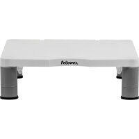 Fellowes® Monitorständer Standard 33,33 x 10,16...