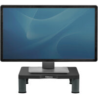 Fellowes® Monitorständer Standard 33,33 x 10,16...