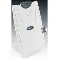 Kensington Konzepthalter Insight Plus DIN A4...