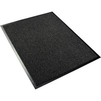Doortex Schmutzfangmatte advantagemat® Innenbereich...
