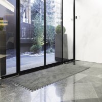 Doortex Schmutzfangmatte advantagemat® Innenbereich...