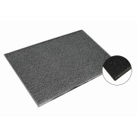 Doortex Schmutzfangmatte twistermat®...