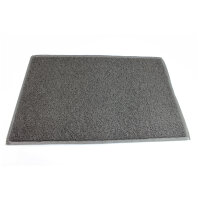 Doortex Schmutzfangmatte twistermat®...