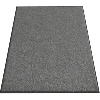 Miltex Schmutzfangmatte Eazycare Aqua Innenbereich 120 x...