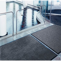 Miltex Schmutzfangmatte Eazycare Aqua Innenbereich 120 x...