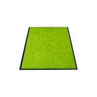 Miltex Schmutzfangmatte Eazycare Color Innenbereich 60 x...