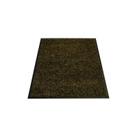 Miltex Schmutzfangmatte Eazycare Color Innenbereich 60 x...