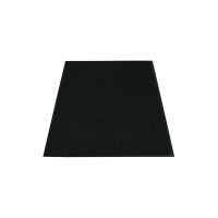 Miltex Schmutzfangmatte Eazycare Color Innenbereich 60 x...