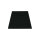 Miltex Schmutzfangmatte Eazycare Color Innenbereich 60 x 90 cm (B x L) 100 % Polyamid Material der Rückseite: Vinyl schwarz