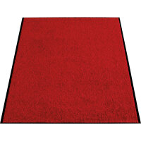 Miltex Schmutzfangmatte Eazycare Color Innenbereich 90 x...