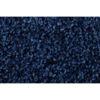 Miltex Schmutzfangmatte Eazycare Color Innenbereich 90 x...