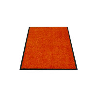 Miltex Schmutzfangmatte Eazycare Color Innenbereich 120 x...