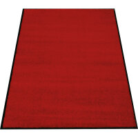 Miltex Schmutzfangmatte Eazycare Color Innenbereich 120 x...