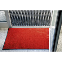 Miltex Schmutzfangmatte Eazycare Color Innenbereich 120 x...
