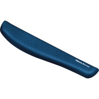 Fellowes® Handgelenkauflage PlushTouch™ 46 x...