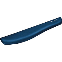 Fellowes® Handgelenkauflage PlushTouch™ 46 x...